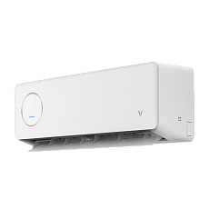 Кондиционер Viomi Cross 2 9000BTU Белый
